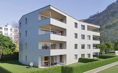 22.12.25 – promotion le bois de zibre, une construction éco-responsable – livraison fin 2027